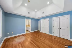 14 O Shaughnessy Ln, Closter, NJ 07624 - Photo 32