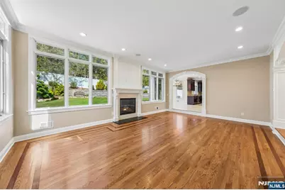 14 O Shaughnessy Lane, Closter, NJ 07624 - Photo 12