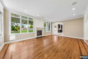 14 O Shaughnessy Ln, Closter, NJ 07624 - Photo 12