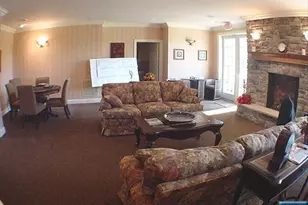5 Tenakill Park E 106, Cresskill, NJ 07626 - Photo 16