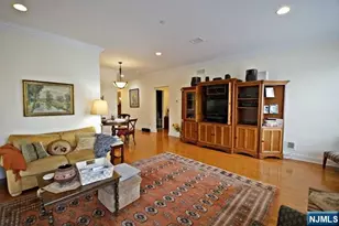 5 Tenakill Park E 106, Cresskill, NJ 07626 - Photo 6