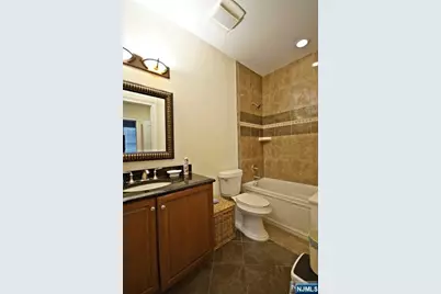 5 Tenakill Park E 106 #106, Cresskill, NJ 07626 - Photo 8