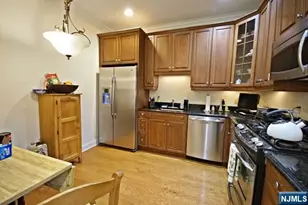 5 Tenakill Park E 106, Cresskill, NJ 07626 - Photo 2