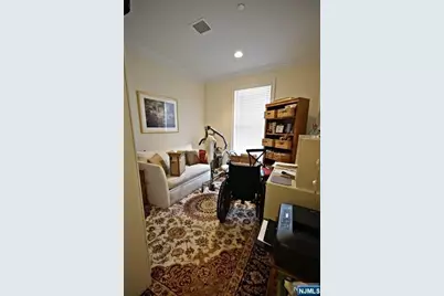 5 Tenakill Park E 106 #106, Cresskill, NJ 07626 - Photo 10