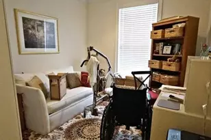 5 Tenakill Park E 106, Cresskill, NJ 07626 - Photo 10