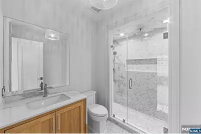 104 Chestnut Ridge, Saddle River, NJ 07458 - Photo 40