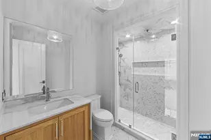 104 Chestnut Ridge, Saddle River, NJ 07458 - Photo 40