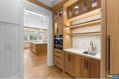 104 Chestnut Ridge, Saddle River, NJ 07458 - Photo 16