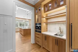 104 Chestnut Ridge, Saddle River, NJ 07458 - Photo 16