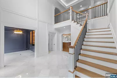 104 Chestnut Ridge, Saddle River, NJ 07458 - Photo 24