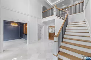 104 Chestnut Ridge, Saddle River, NJ 07458 - Photo 24