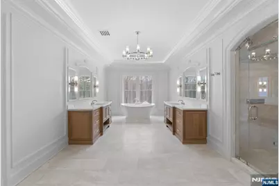 104 Chestnut Ridge, Saddle River, NJ 07458 - Photo 32