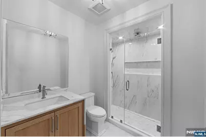 104 Chestnut Ridge, Saddle River, NJ 07458 - Photo 42