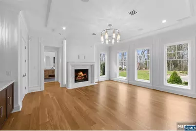 104 Chestnut Ridge, Saddle River, NJ 07458 - Photo 20