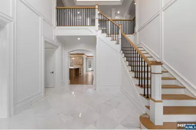 104 Chestnut Ridge, Saddle River, NJ 07458 - Photo 6