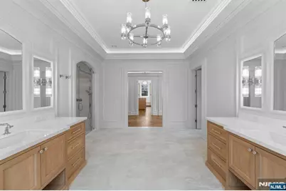 104 Chestnut Ridge, Saddle River, NJ 07458 - Photo 34