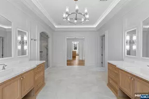 104 Chestnut Ridge, Saddle River, NJ 07458 - Photo 34