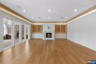 104 Chestnut Ridge, Saddle River, NJ 07458 - Photo 10