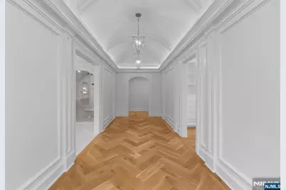 104 Chestnut Ridge, Saddle River, NJ 07458 - Photo 30