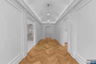 104 Chestnut Ridge, Saddle River, NJ 07458 - Photo 30