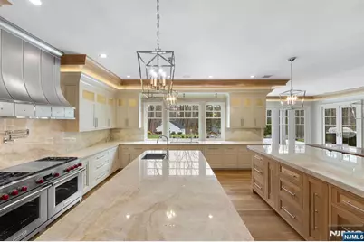 104 Chestnut Ridge, Saddle River, NJ 07458 - Photo 14