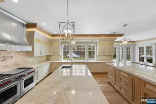 104 Chestnut Ridge, Saddle River, NJ 07458 - Photo 14