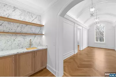 104 Chestnut Ridge, Saddle River, NJ 07458 - Photo 28