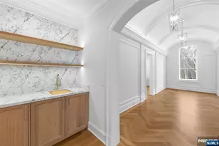 104 Chestnut Ridge, Saddle River, NJ 07458 - Photo 28