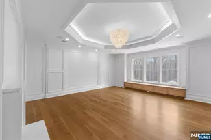 104 Chestnut Ridge, Saddle River, NJ 07458 - Photo 26