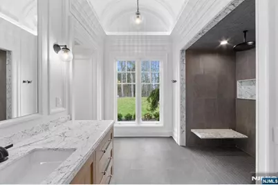 104 Chestnut Ridge, Saddle River, NJ 07458 - Photo 22