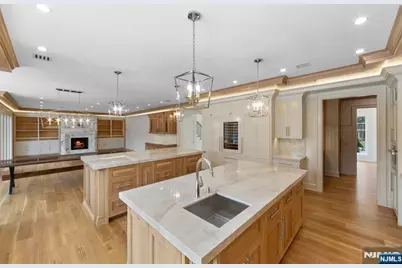 104 Chestnut Ridge, Saddle River, NJ 07458 - Photo 12