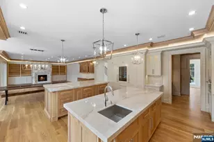 104 Chestnut Ridge, Saddle River, NJ 07458 - Photo 12