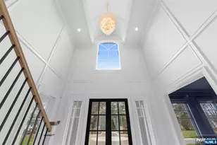 104 Chestnut Ridge, Saddle River, NJ 07458 - Photo 8