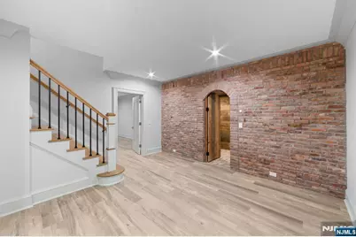 104 Chestnut Ridge, Saddle River, NJ 07458 - Photo 44