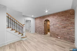 104 Chestnut Ridge, Saddle River, NJ 07458 - Photo 44