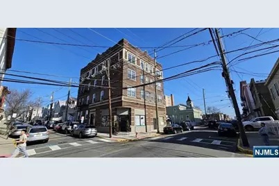 6100 Jefferson Street, West New York, NJ 07093 - Photo 1