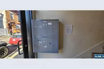 6100 Jefferson Street, West New York, NJ 07093 - Photo 6