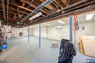 429 Oakdene Ave, Cliffside Park, NJ 07010 - Photo 22