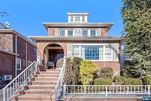 429 Oakdene Ave, Cliffside Park, NJ 07010 - Photo 1