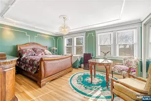 429 Oakdene Ave, Cliffside Park, NJ 07010 - Photo 18