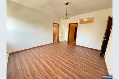 102 Union Street 2A #2A, Newark, NJ 07105 - Photo 2