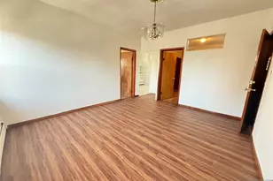 102 Union Street 2A, Newark, NJ 07105 - Photo 2