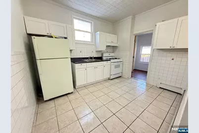 102 Union Street 2A #2A, Newark, NJ 07105 - Photo 10