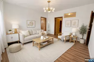 102 Union Street 2A, Newark, NJ 07105 - Photo 1