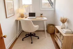 102 Union Street 2A, Newark, NJ 07105 - Photo 8