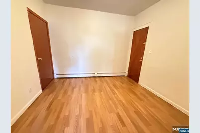 102 Union Street 2A #2A, Newark, NJ 07105 - Photo 6