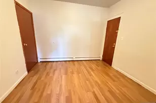 102 Union Street 2A, Newark, NJ 07105 - Photo 6