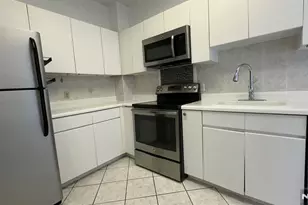 200 Grand Cove Way 5M, Edgewater, NJ 07020 - Photo 10