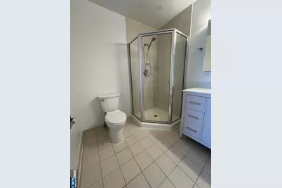 200 Grand Cove Way 5M #5M, Edgewater, NJ 07020 - Photo 12