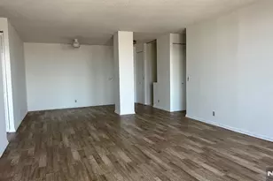 200 Grand Cove Way 5M, Edgewater, NJ 07020 - Photo 6